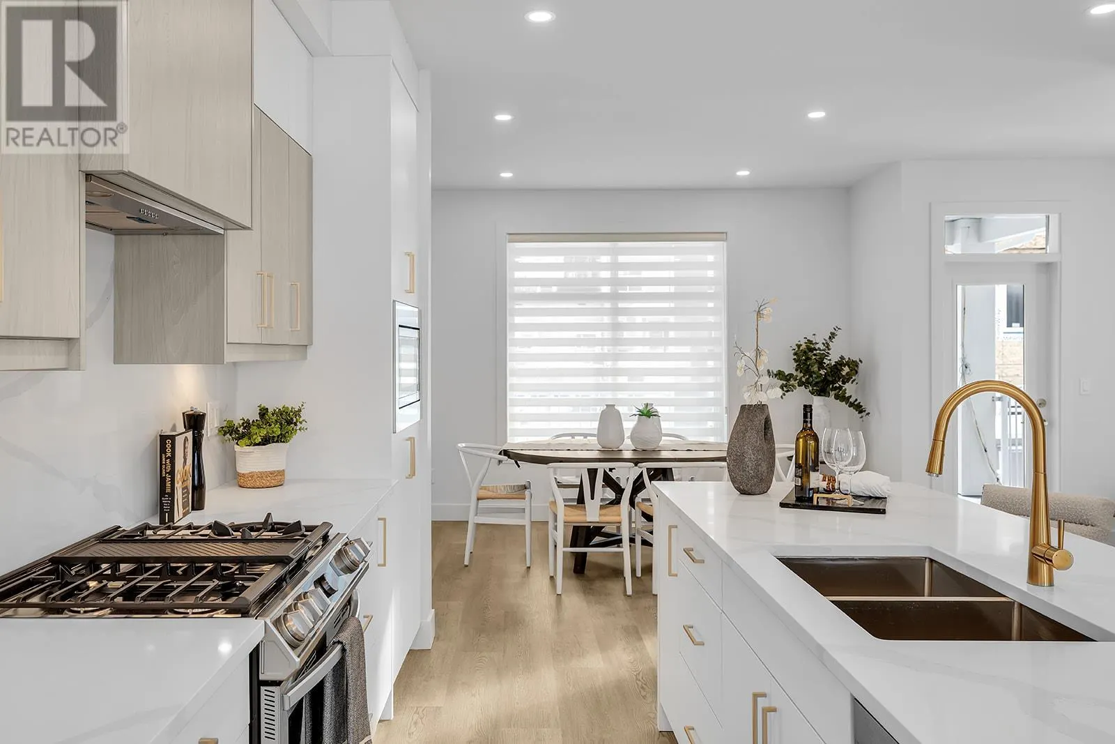 5300 Main Street Unit# 106