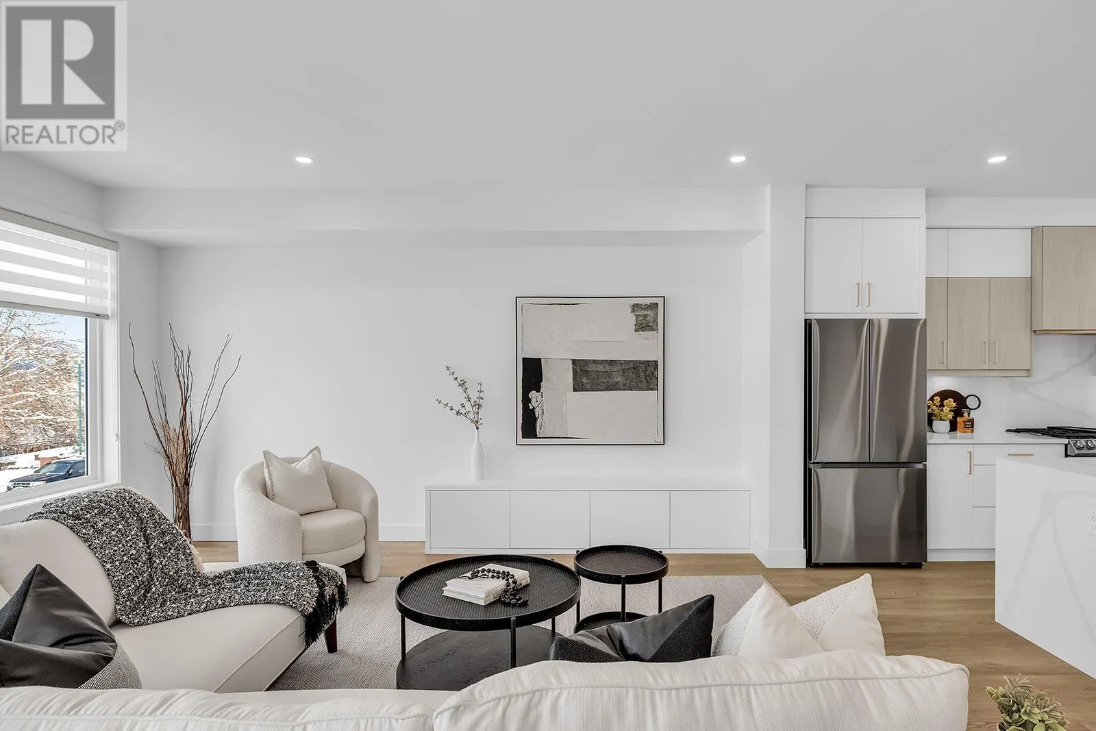 5300 Main Street Unit# 106