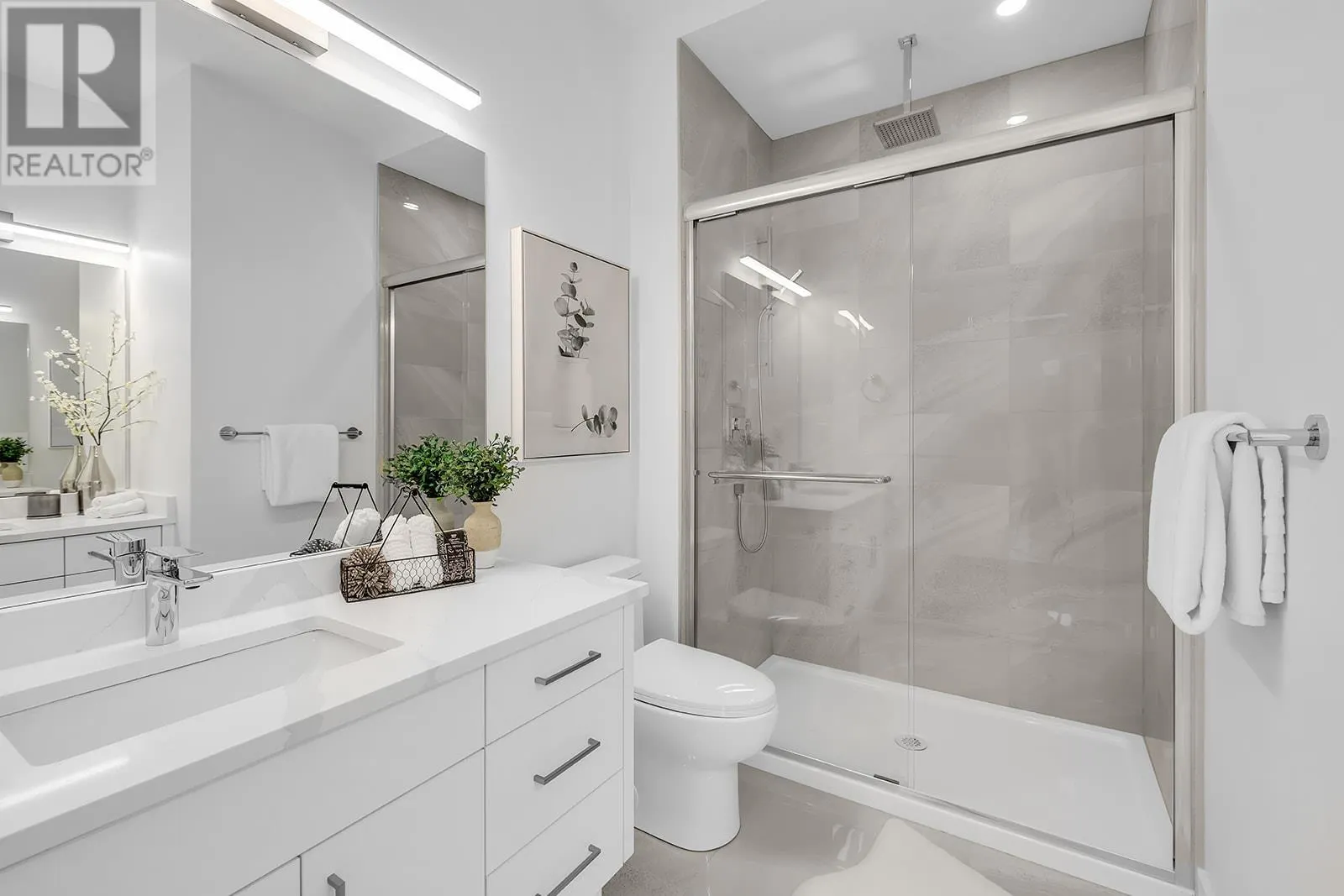 5300 Main Street Unit# 106