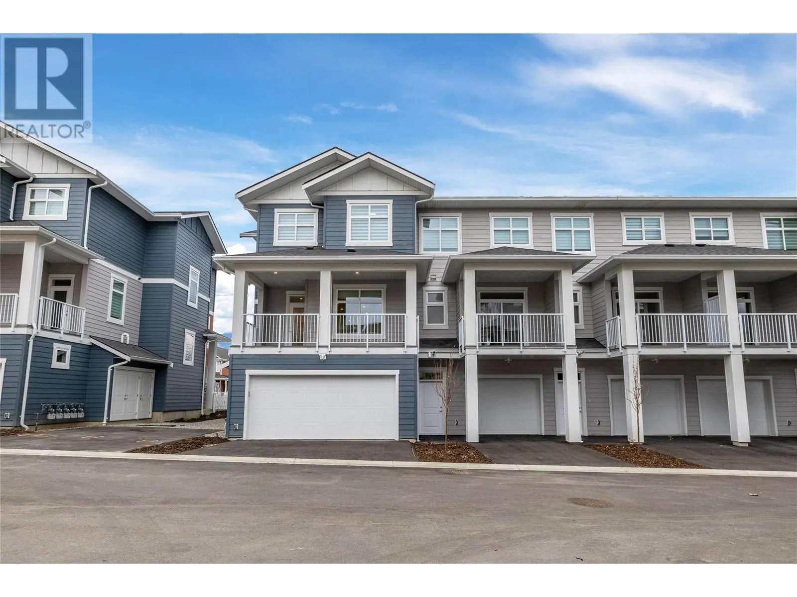 5300 Main Street Unit# 106