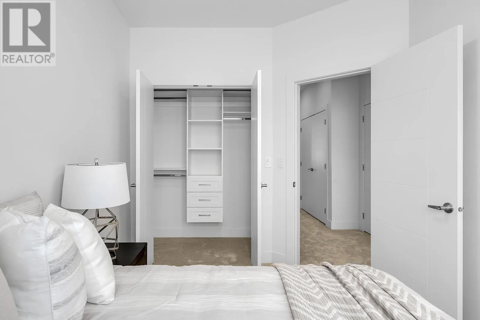 5300 Main Street Unit# 106