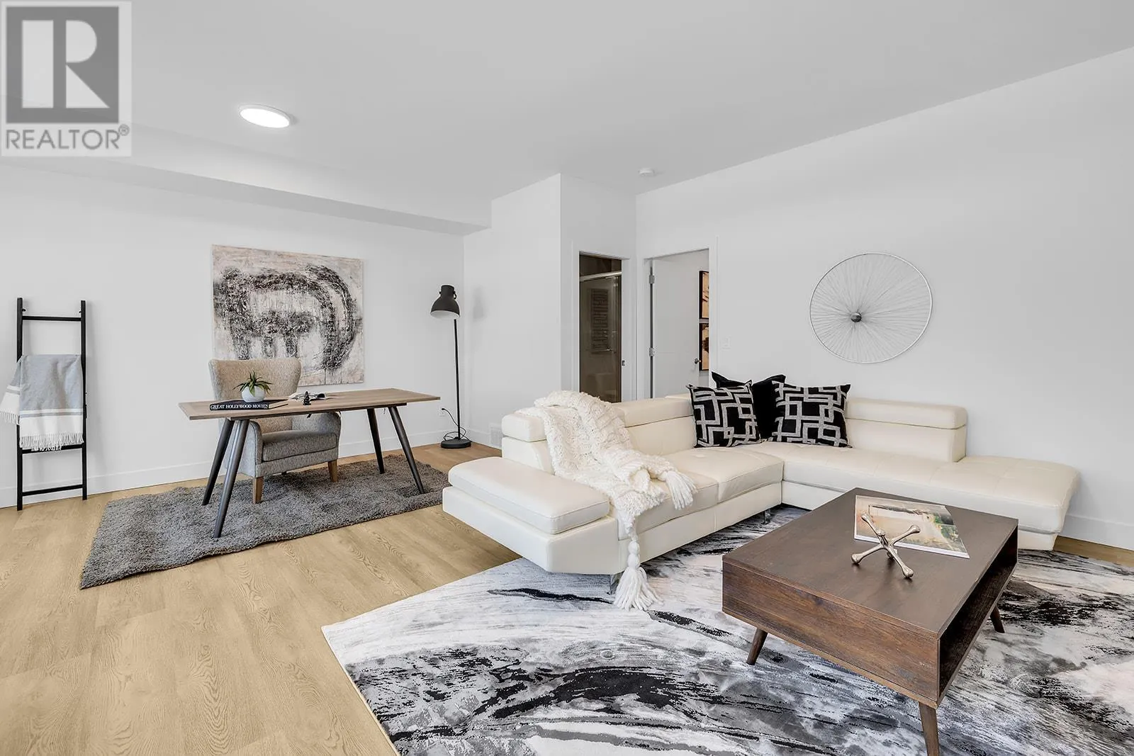 5300 Main Street Unit# 106