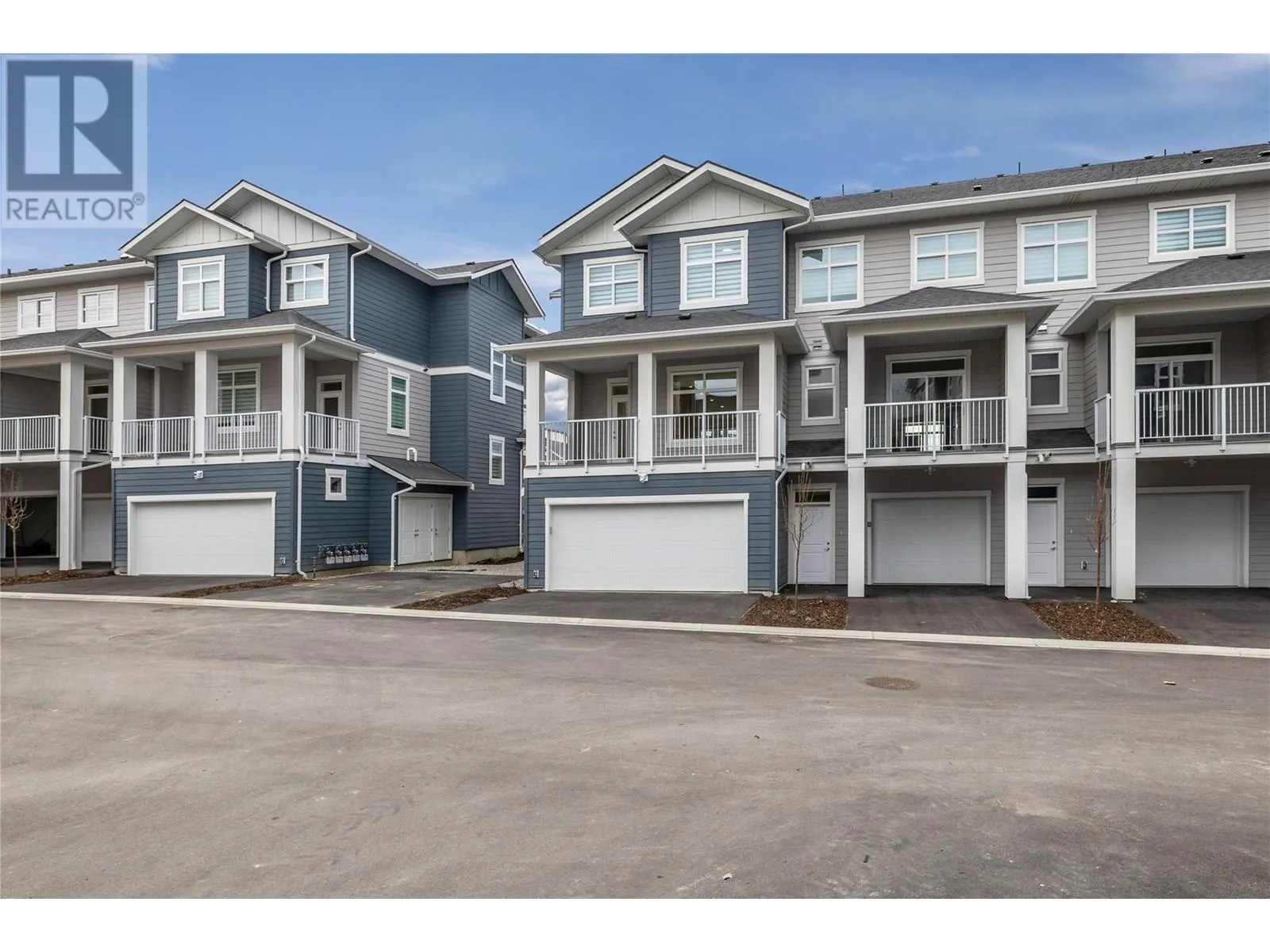 5300 Main Street Unit# 106