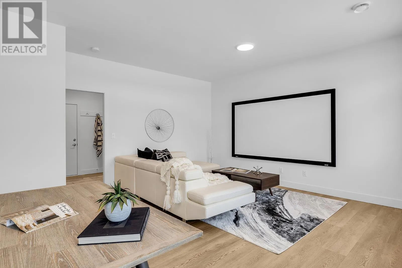 5300 Main Street Unit# 106