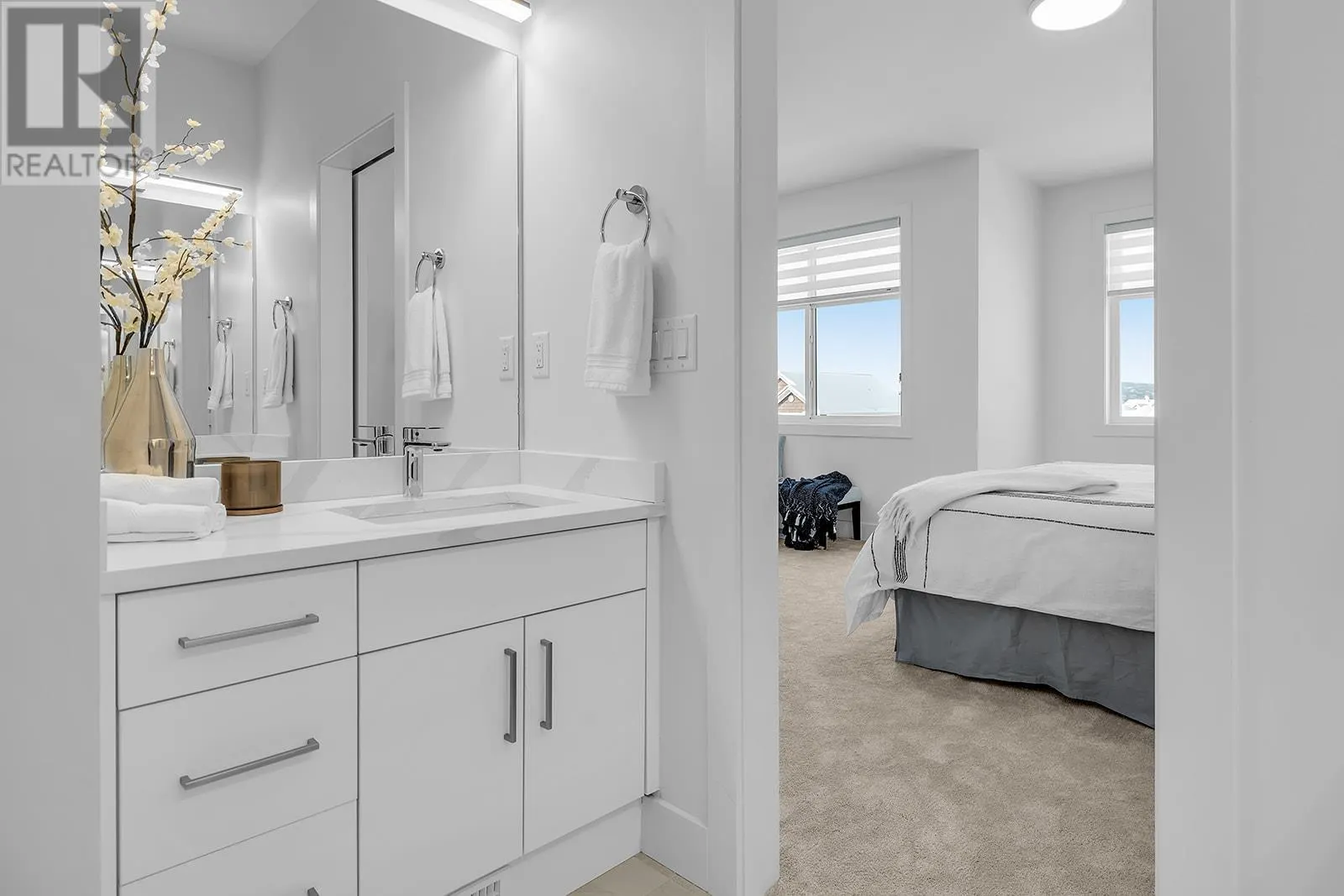 5300 Main Street Unit# 106