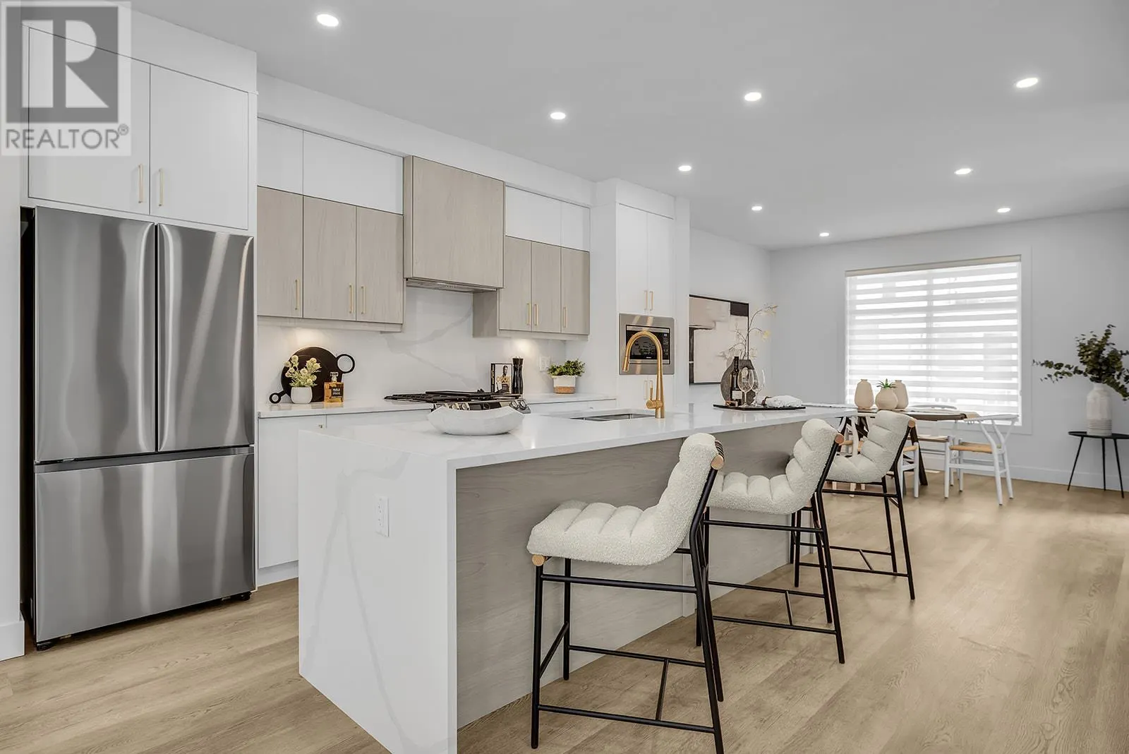 5300 Main Street Unit# 106