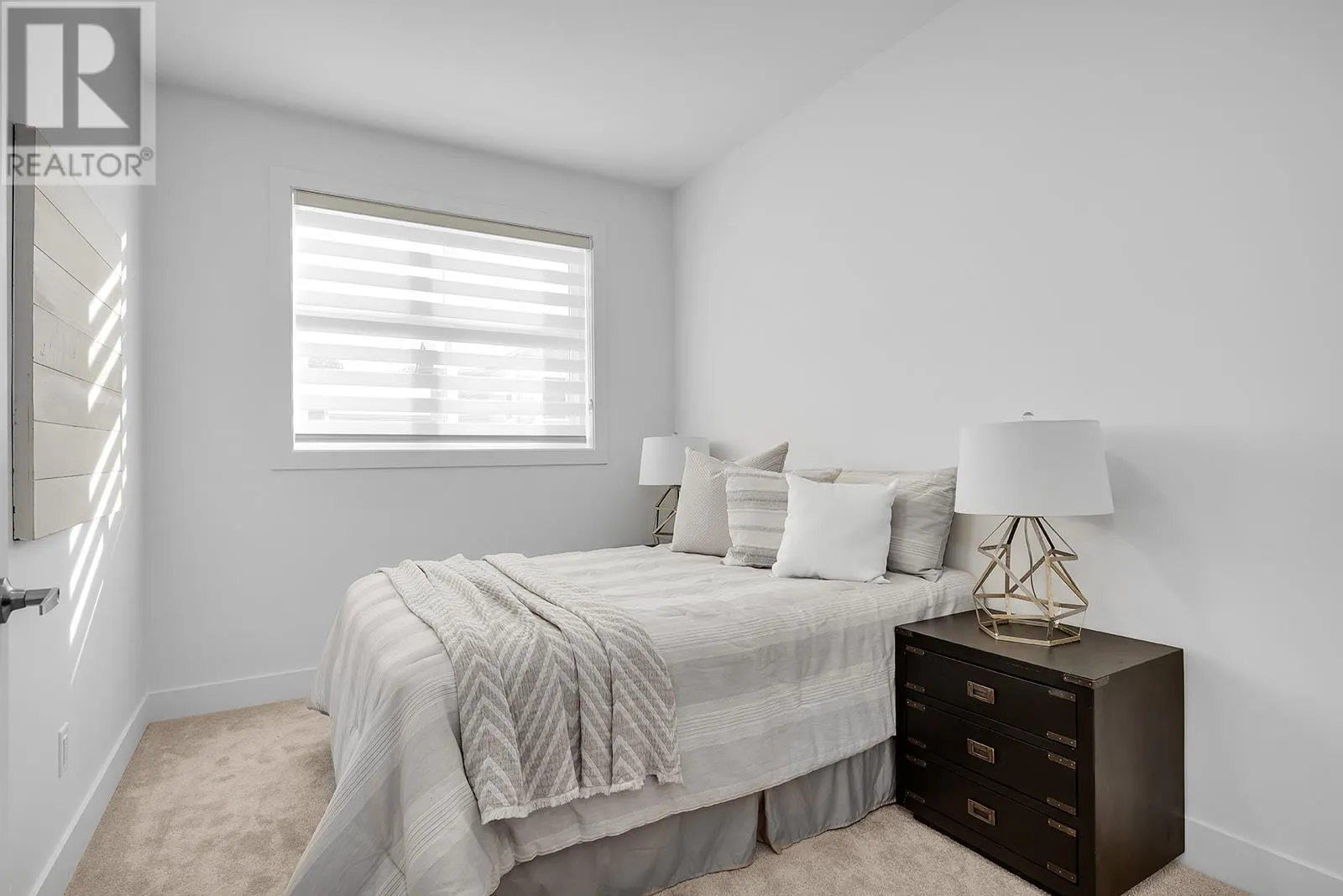 5300 Main Street Unit# 106