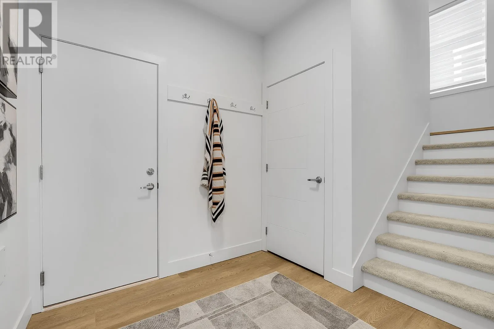 5300 Main Street Unit# 106