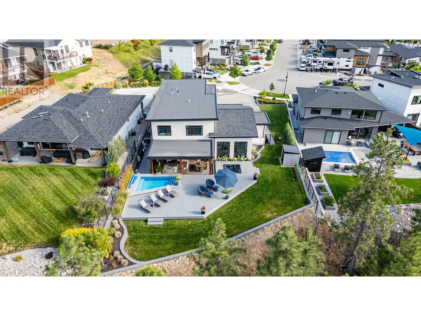 1009 ANTLER Drive