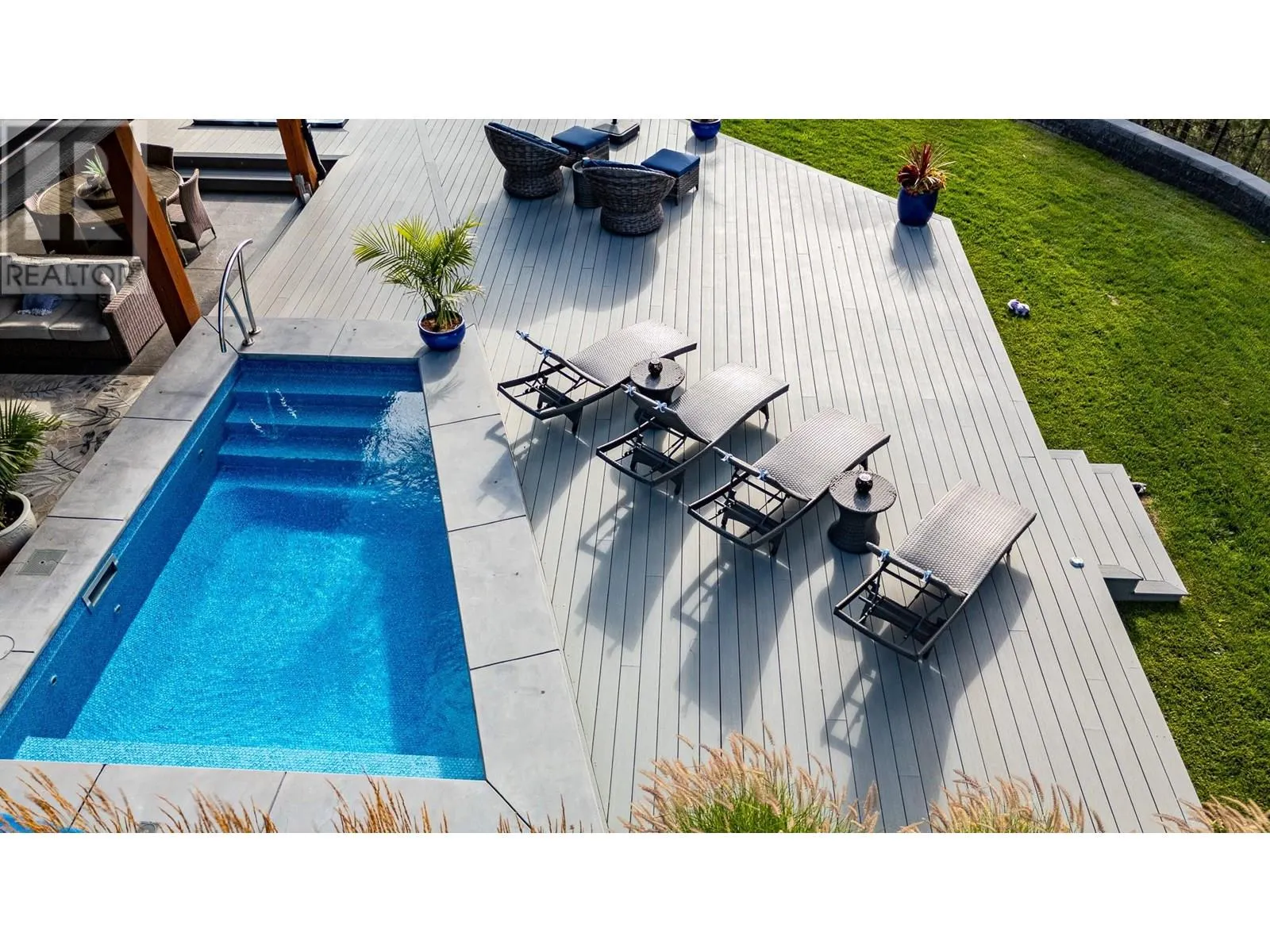 1009 ANTLER Drive