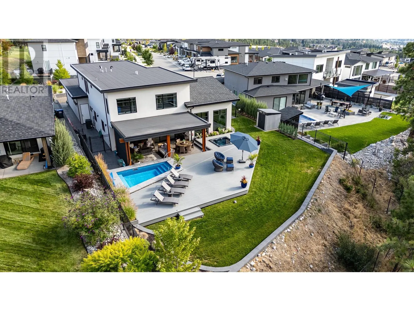 1009 ANTLER Drive
