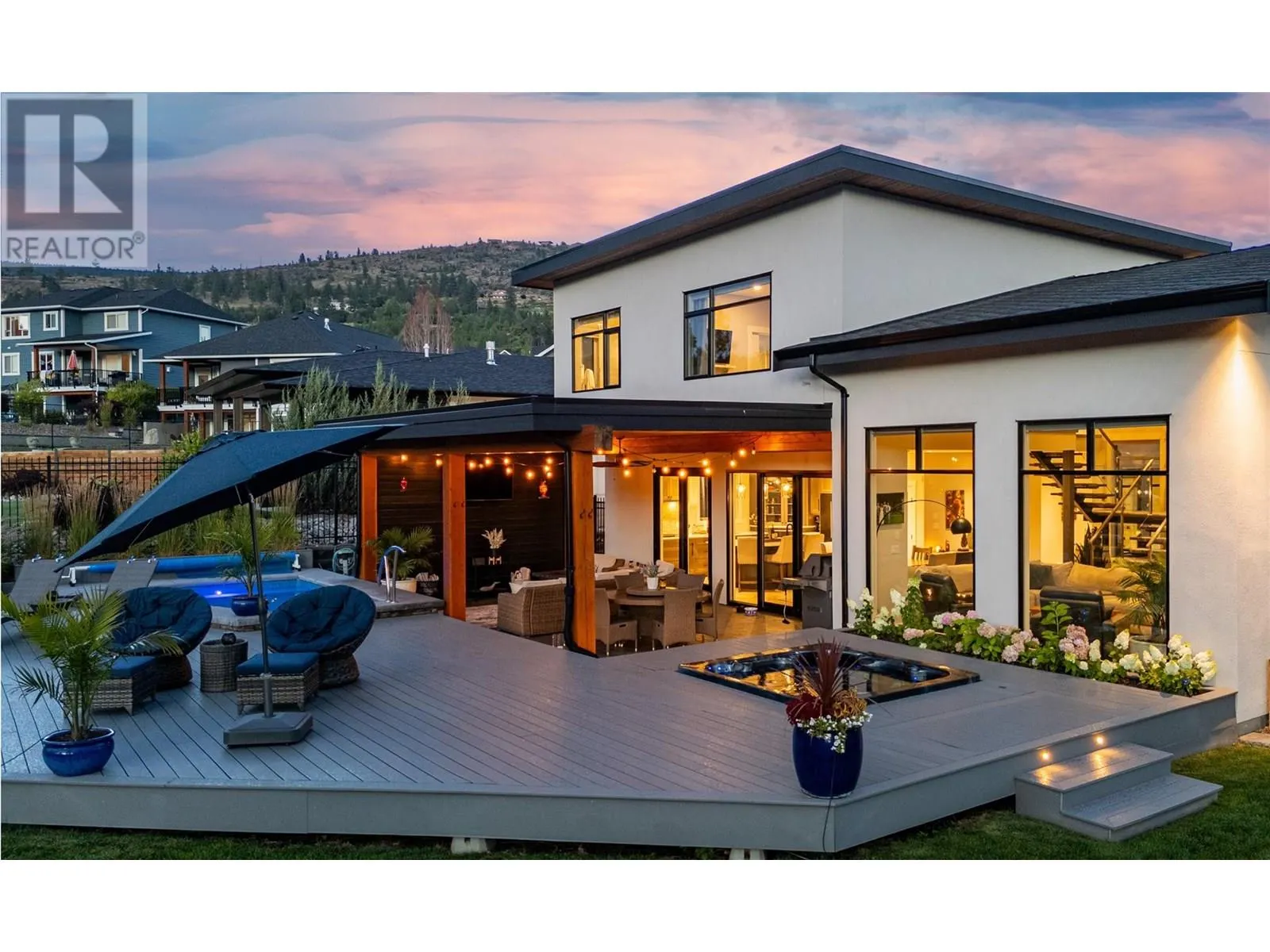 1009 ANTLER Drive