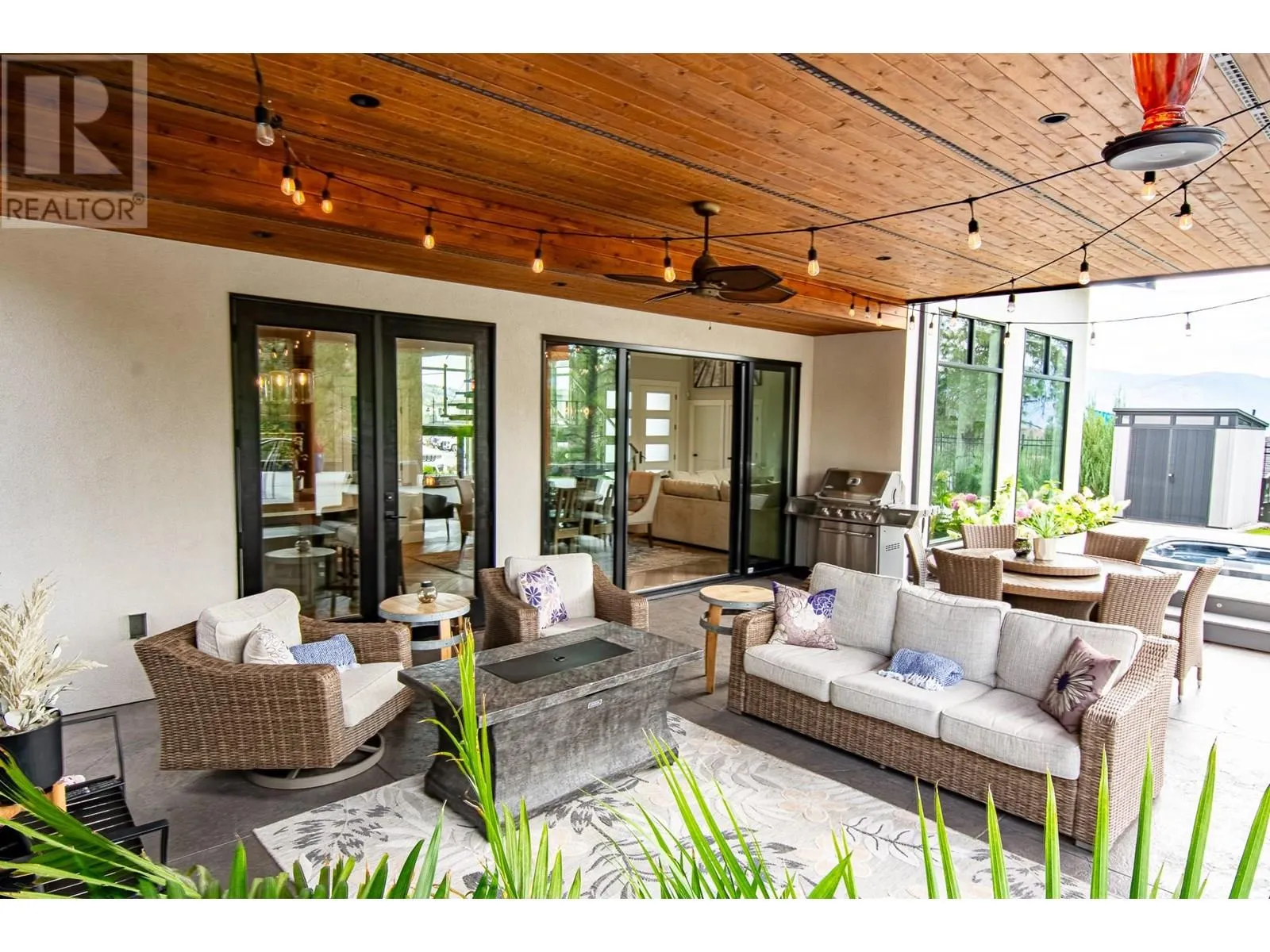 1009 ANTLER Drive
