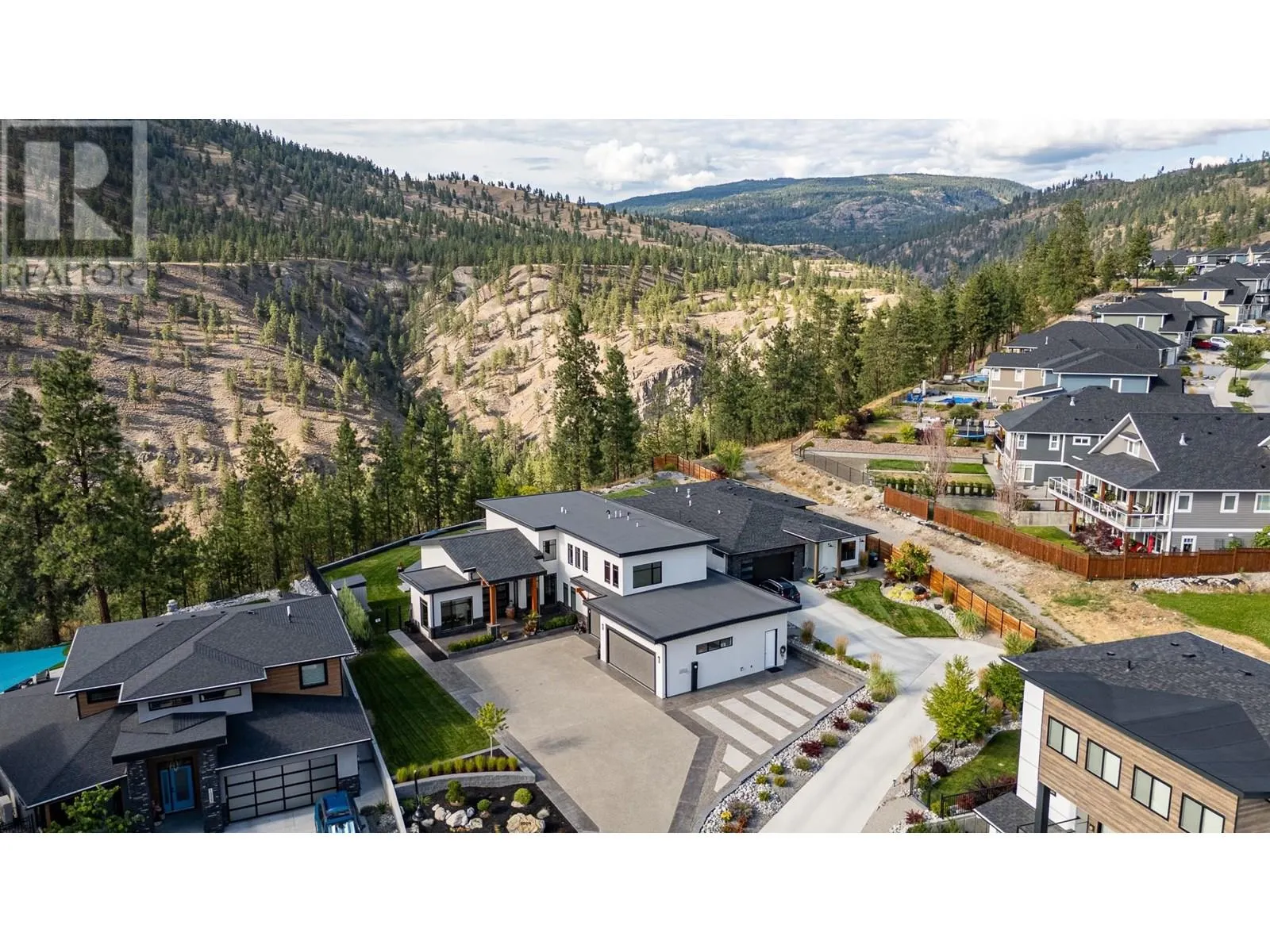 1009 ANTLER Drive