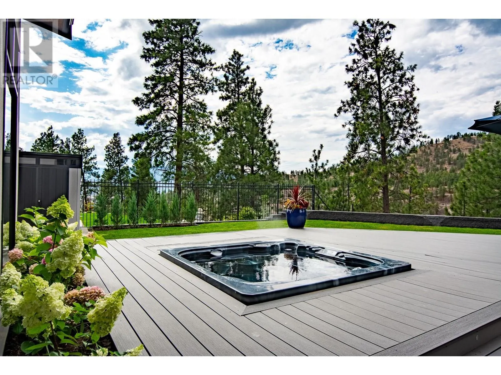 1009 ANTLER Drive