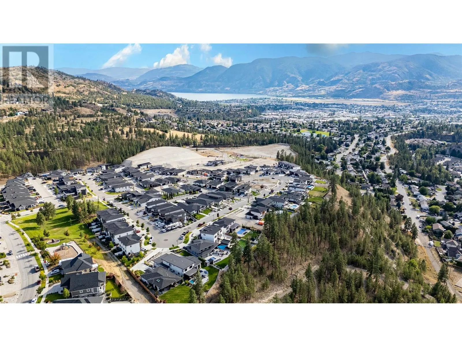 1009 ANTLER Drive