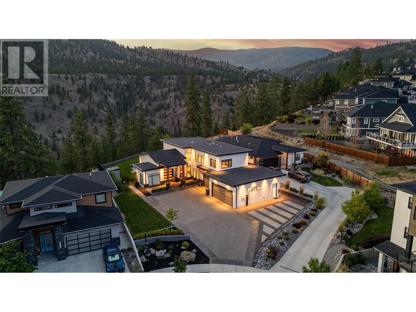 1009 ANTLER Drive