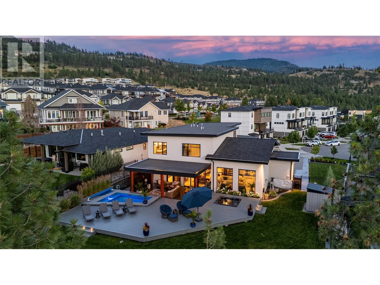 1009 ANTLER Drive