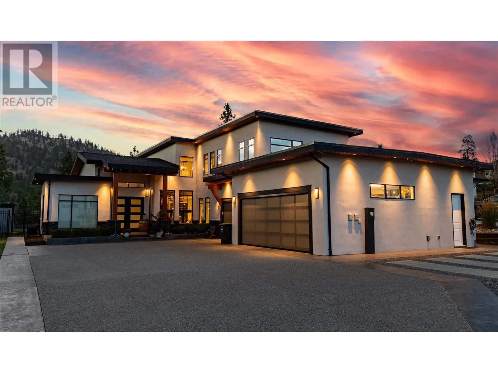 1009 ANTLER Drive