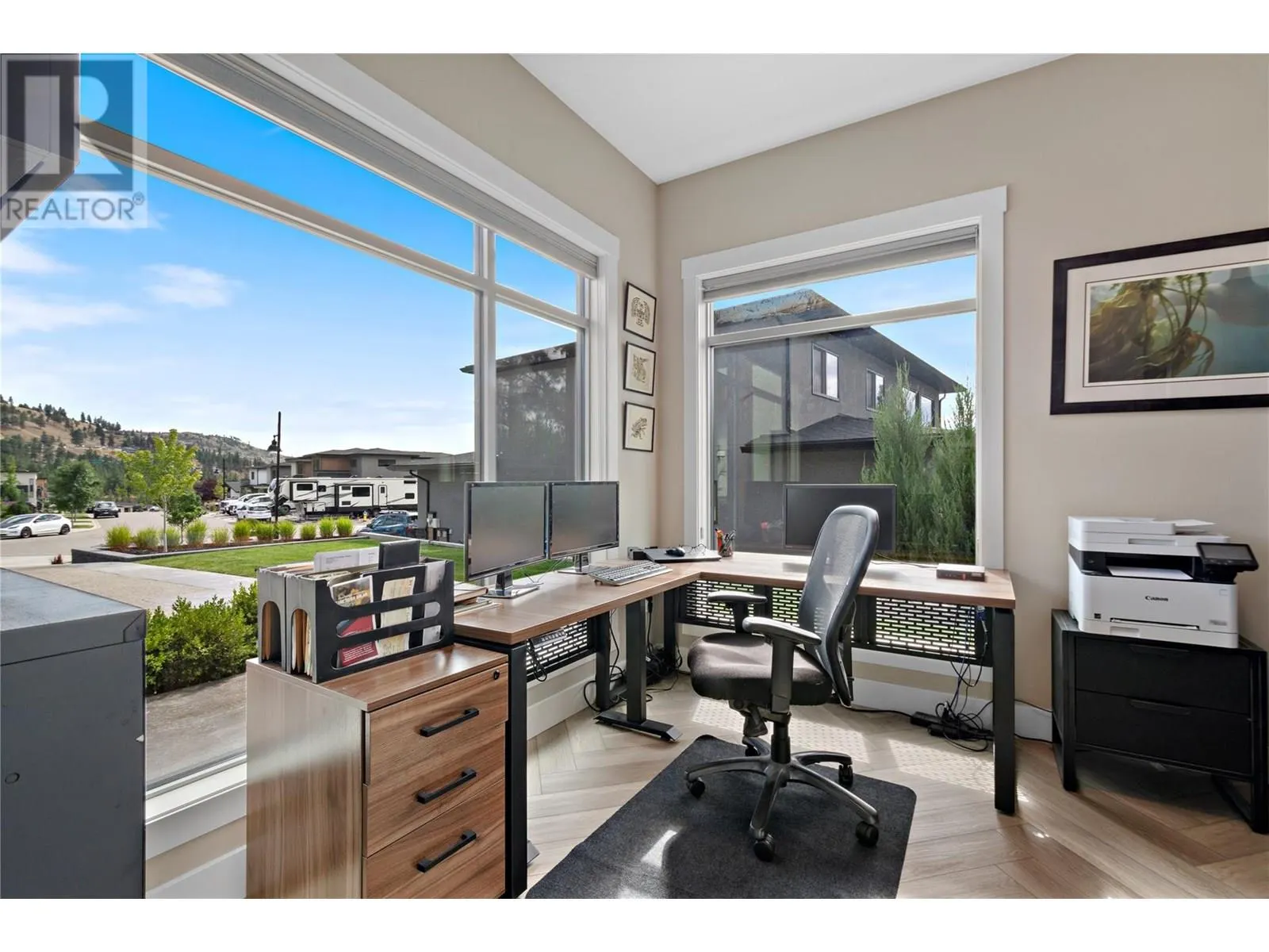 1009 ANTLER Drive