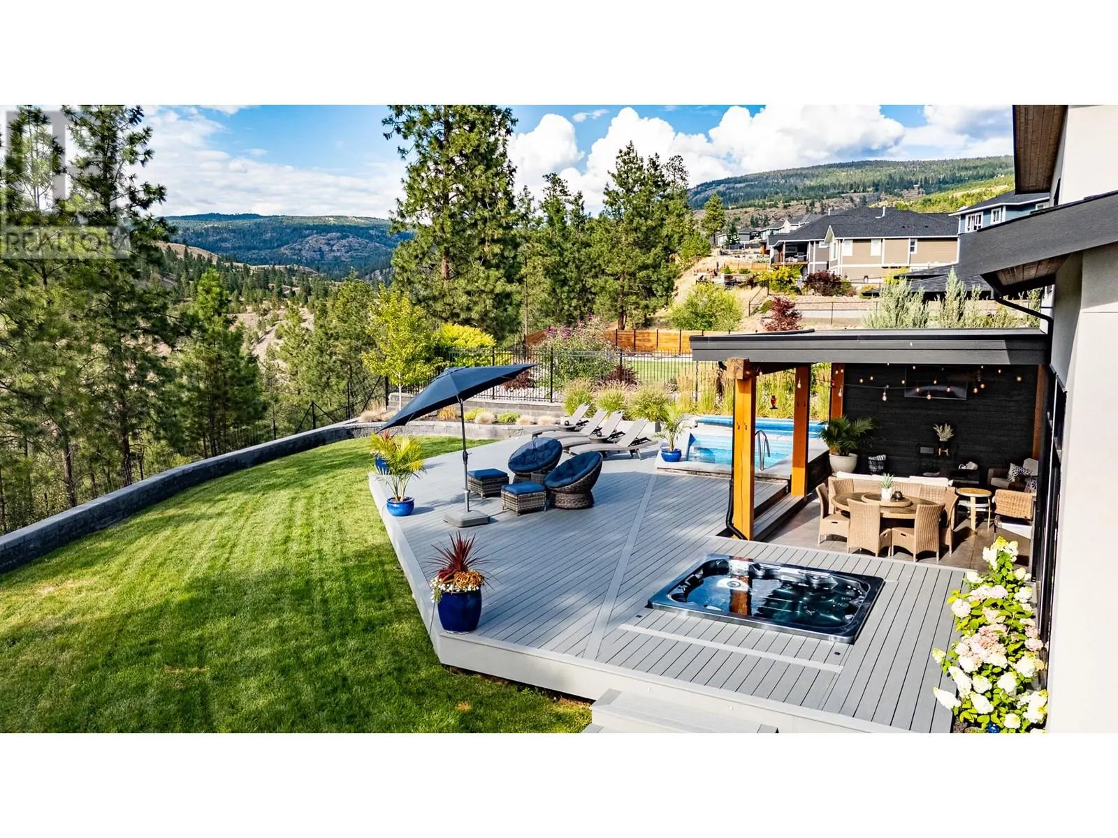 1009 ANTLER Drive