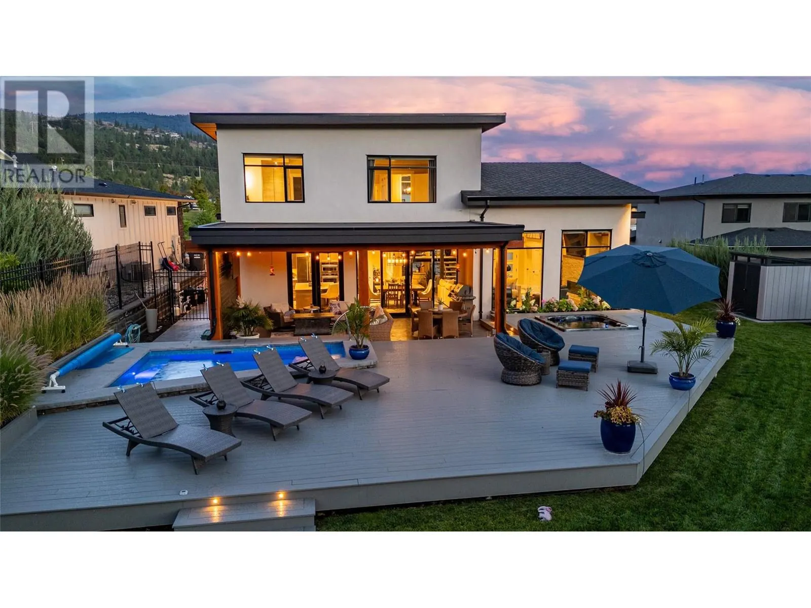 1009 ANTLER Drive
