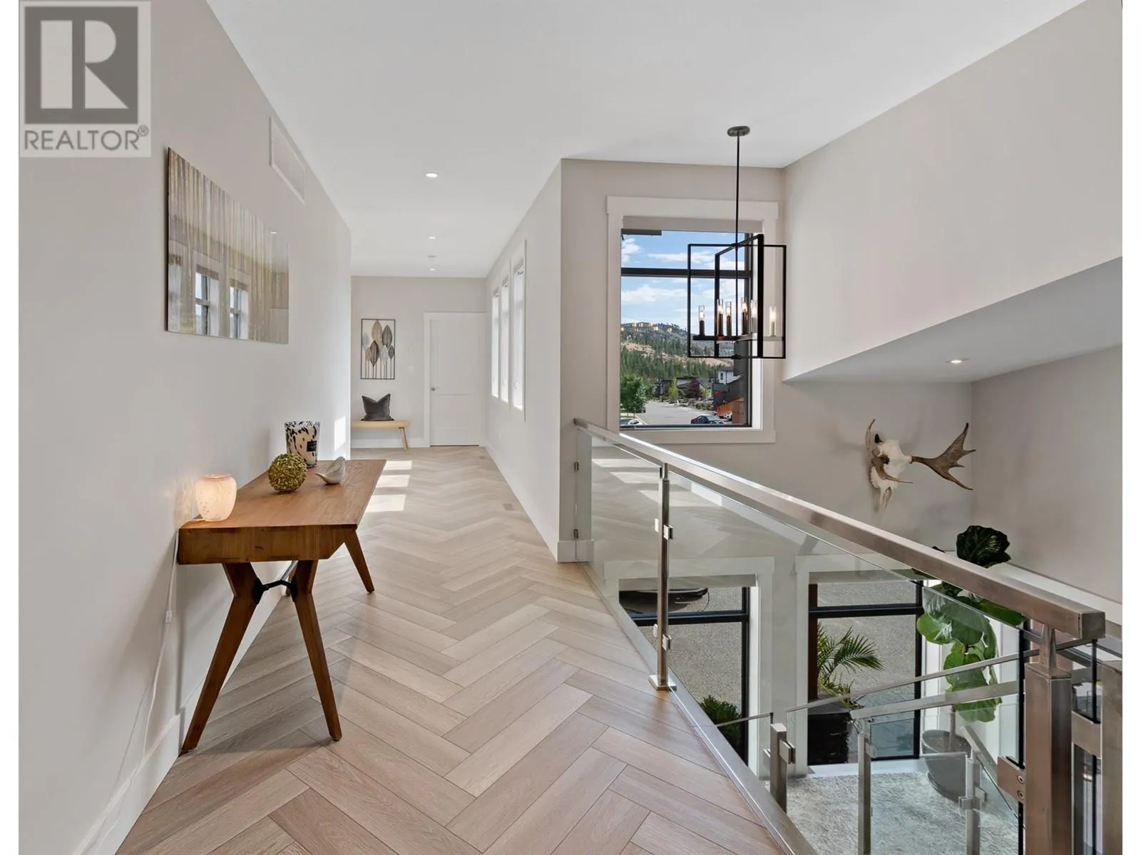 1009 ANTLER Drive