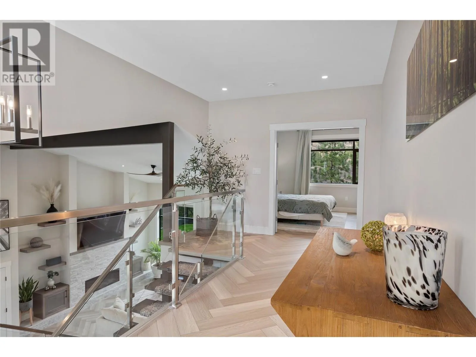 1009 ANTLER Drive