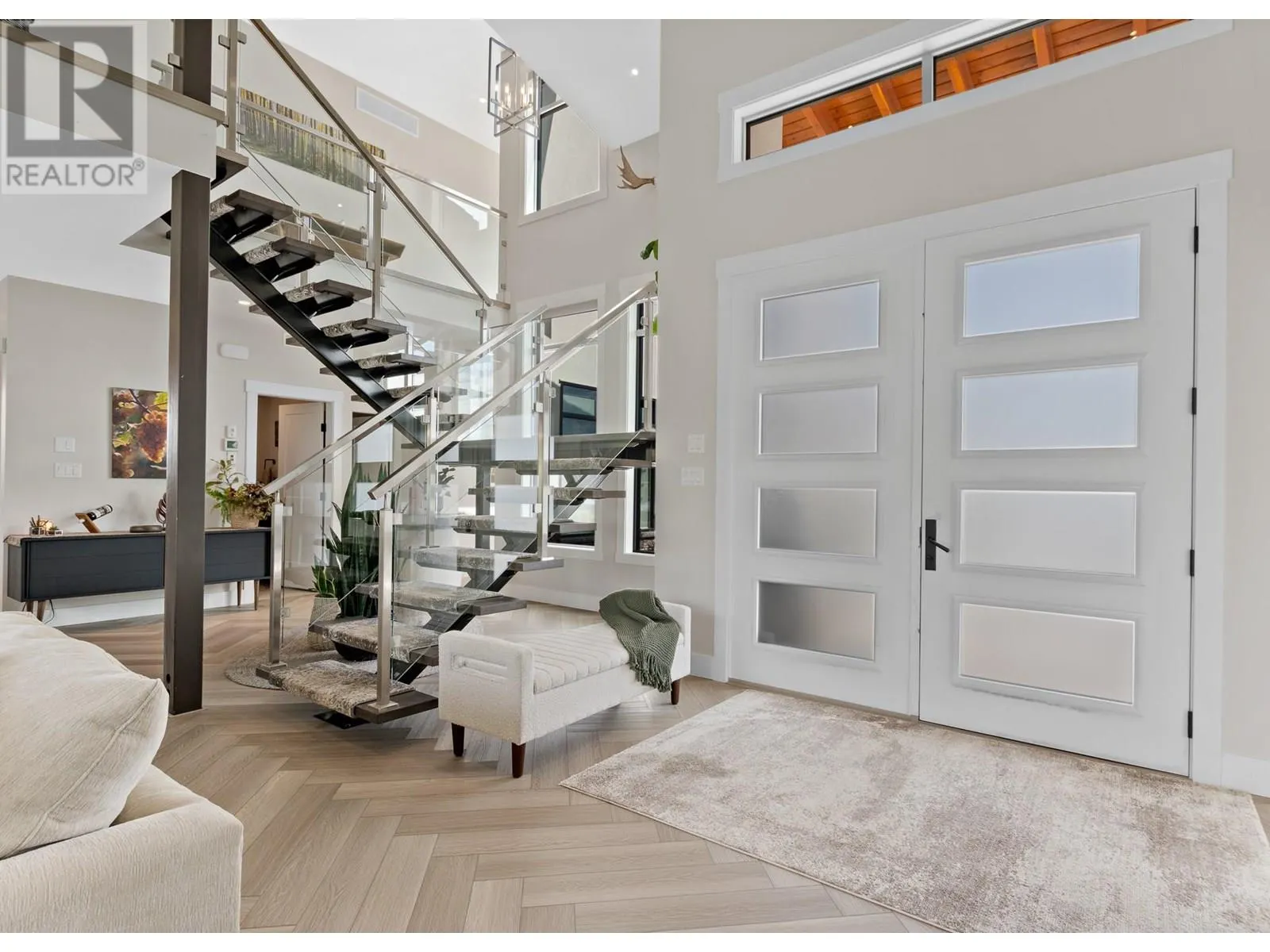 1009 ANTLER Drive