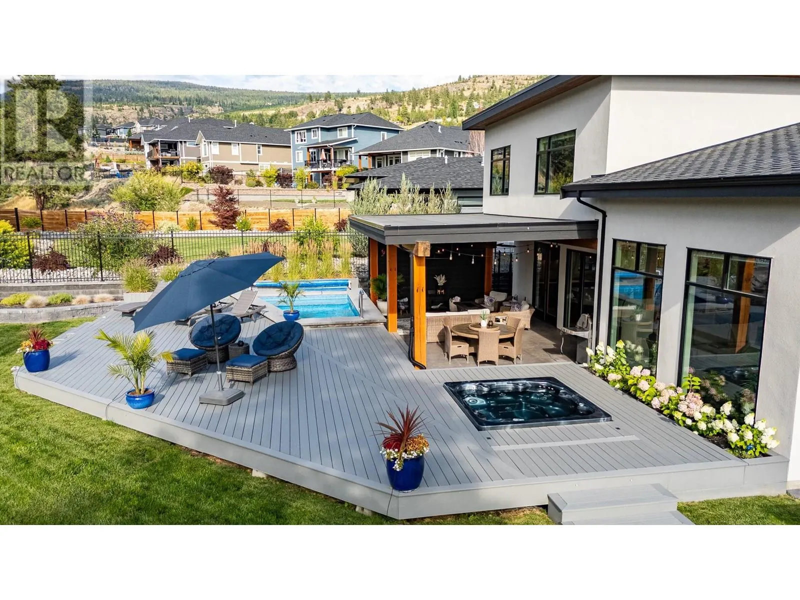 1009 ANTLER Drive