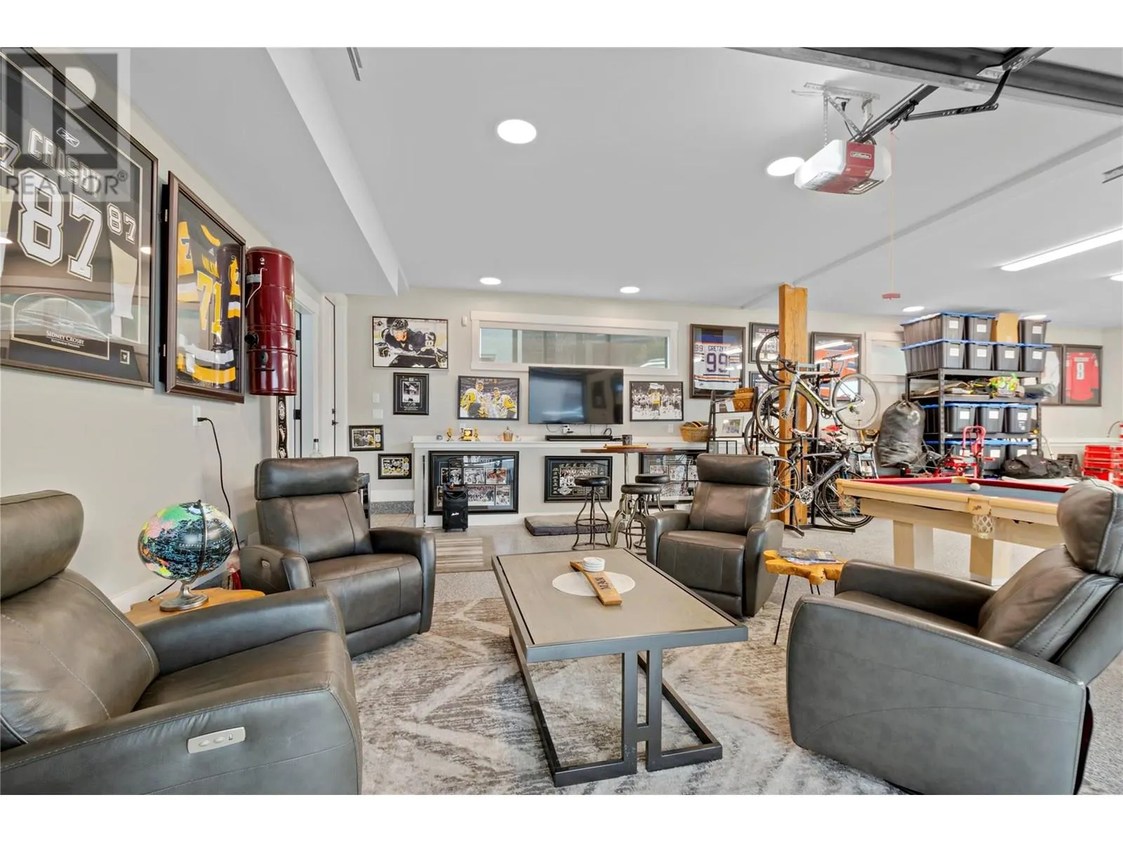 1009 ANTLER Drive