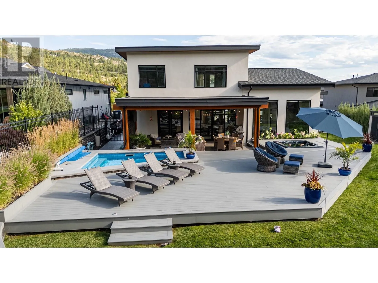 1009 ANTLER Drive