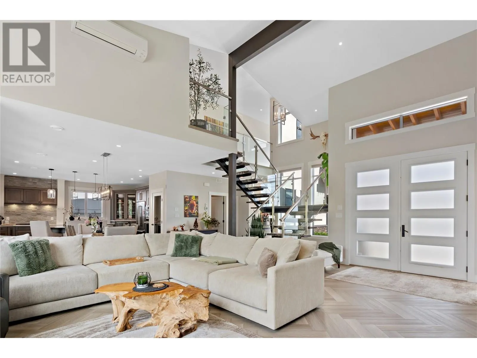 1009 ANTLER Drive