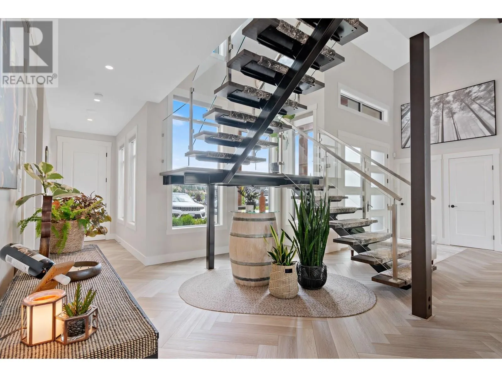 1009 ANTLER Drive