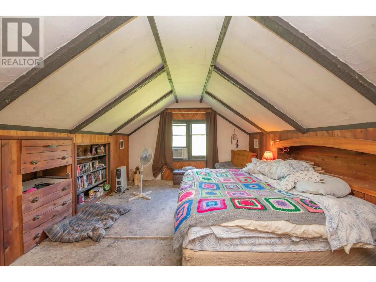 2405 Mabel Lake Road