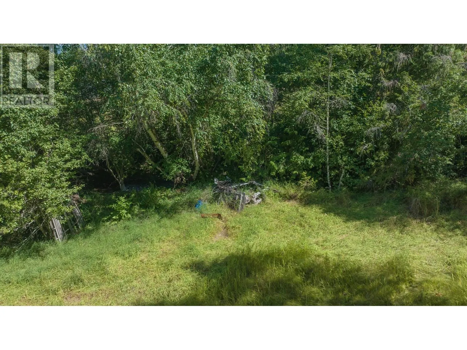2405 Mabel Lake Road
