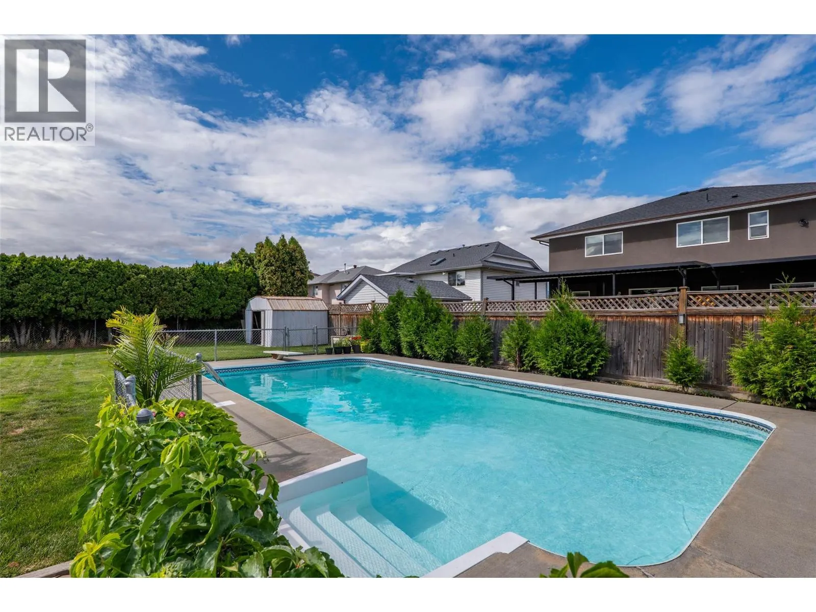 1074 NICOLANI Drive