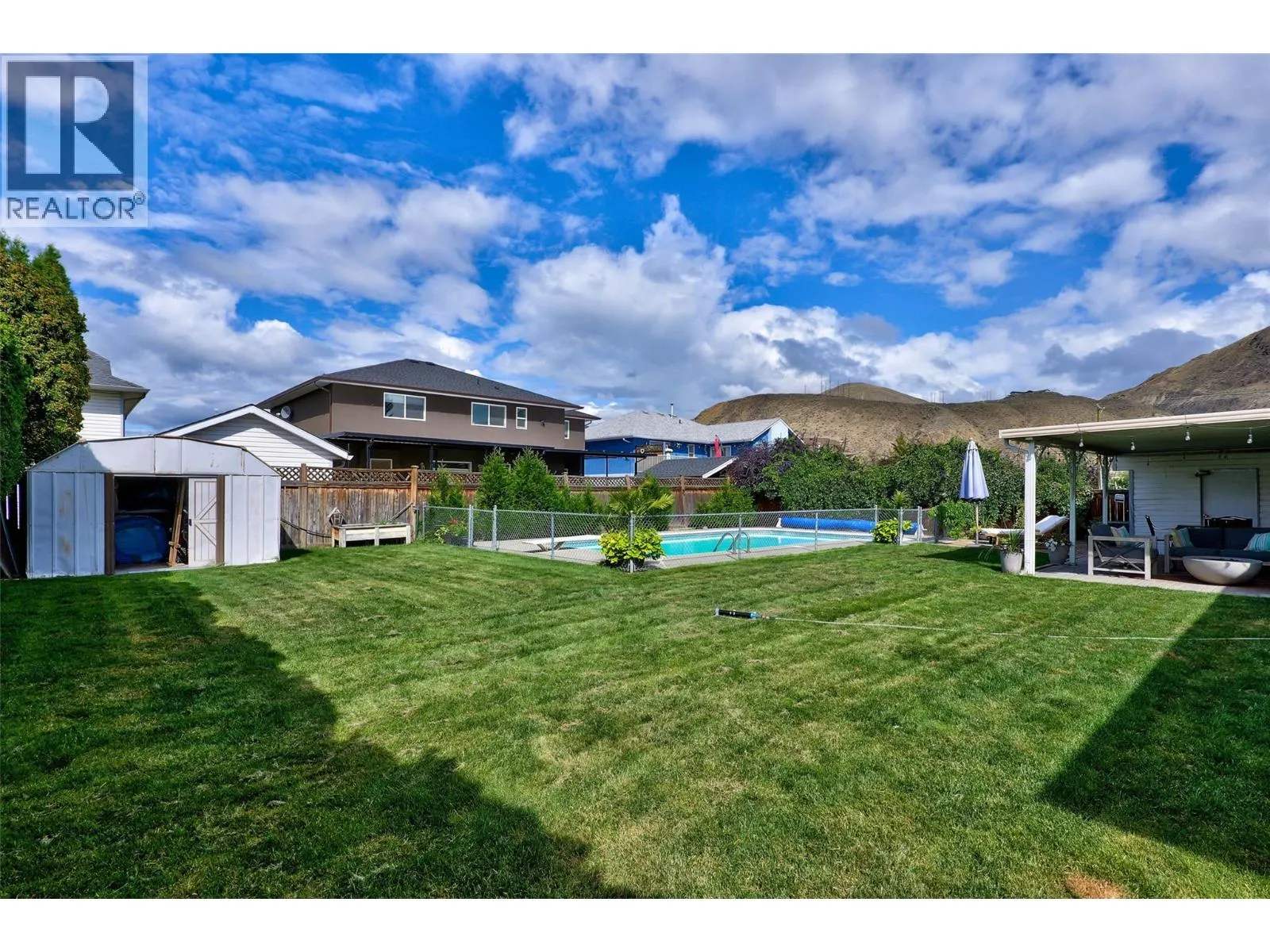 1074 NICOLANI Drive