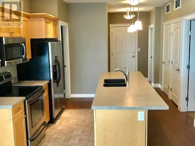 3313 WILSON Street Unit# 201