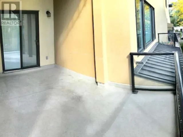 3313 WILSON Street Unit# 201