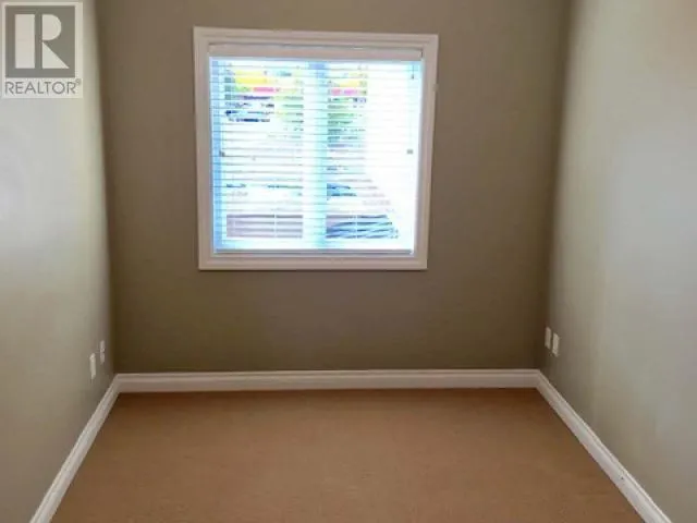 3313 WILSON Street Unit# 201