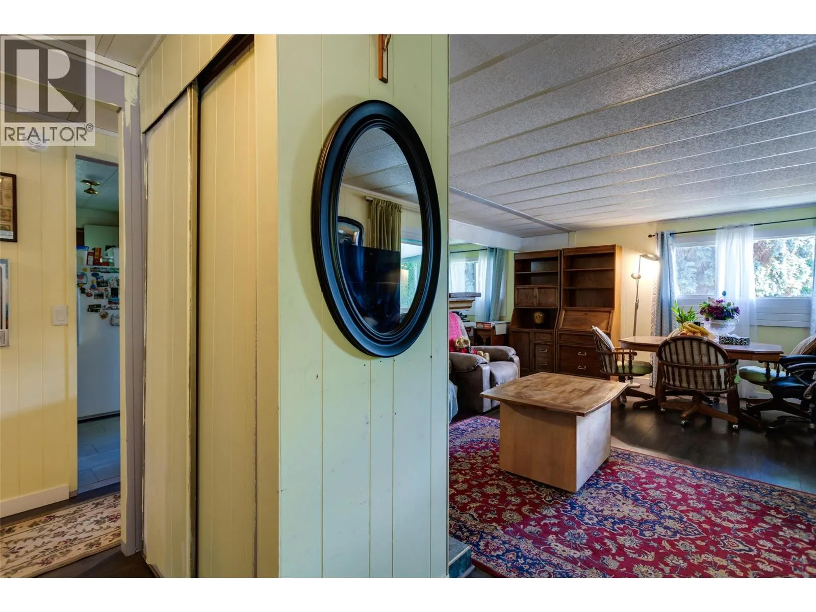 3535 Casorso Road Unit# 79