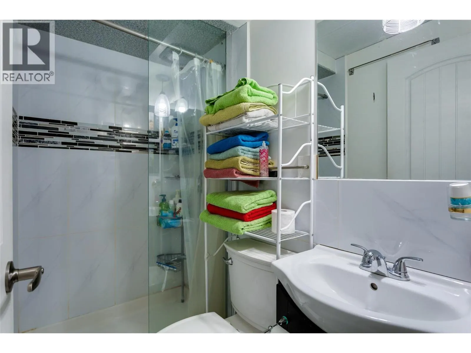 3535 Casorso Road Unit# 79