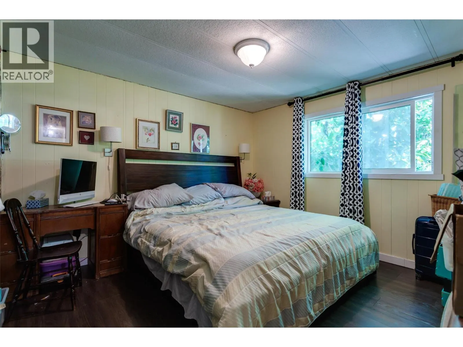 3535 Casorso Road Unit# 79