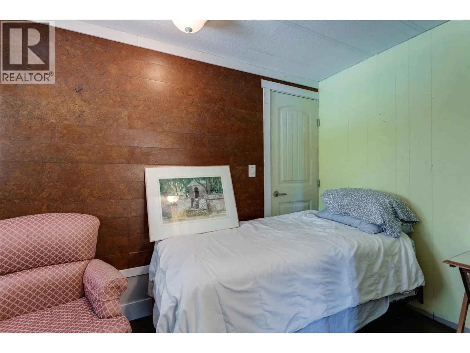 3535 Casorso Road Unit# 79