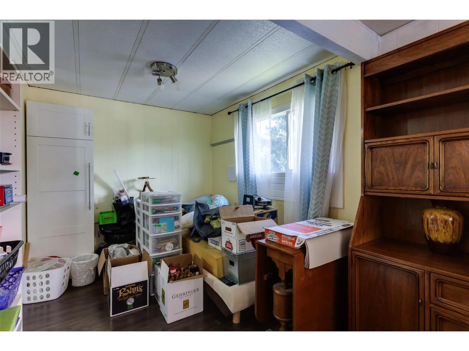 3535 Casorso Road Unit# 79