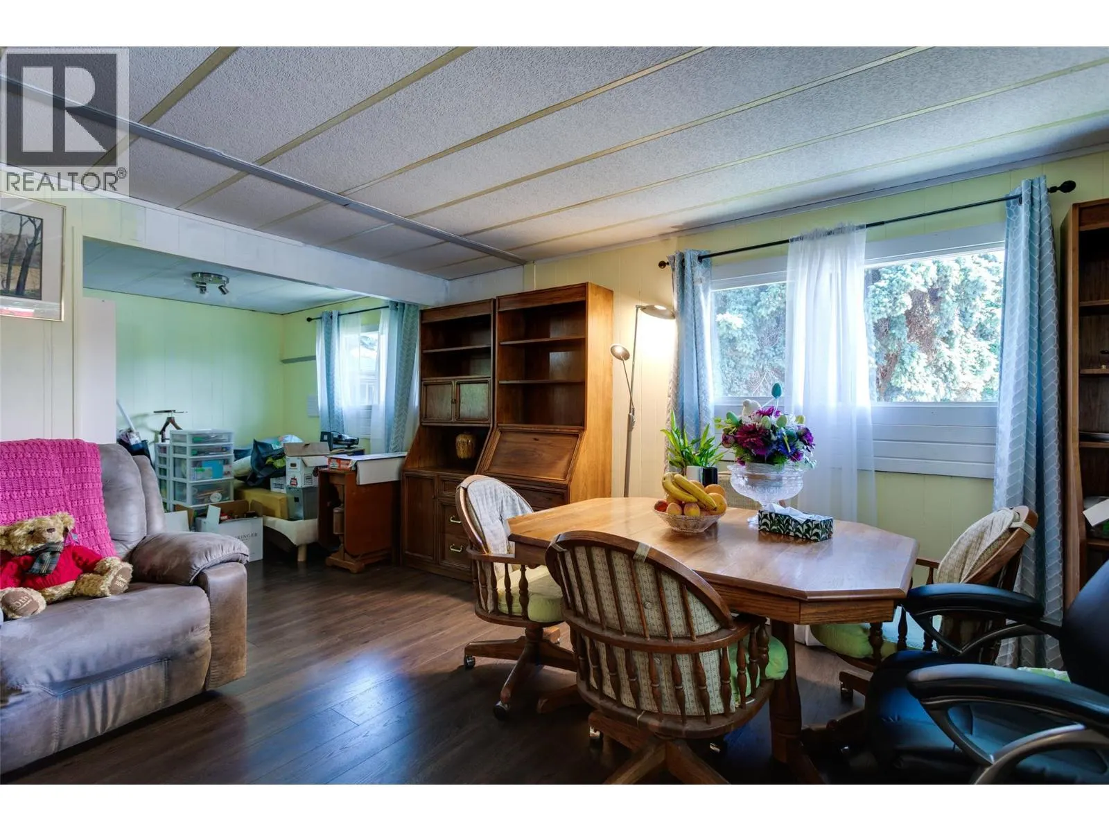 3535 Casorso Road Unit# 79
