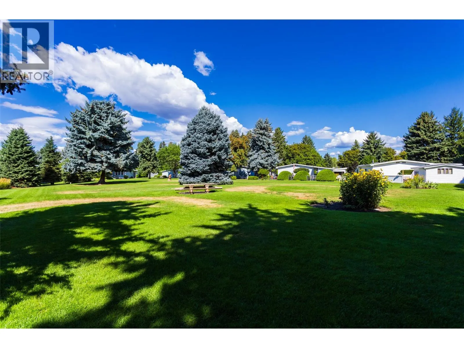 3535 Casorso Road Unit# 79