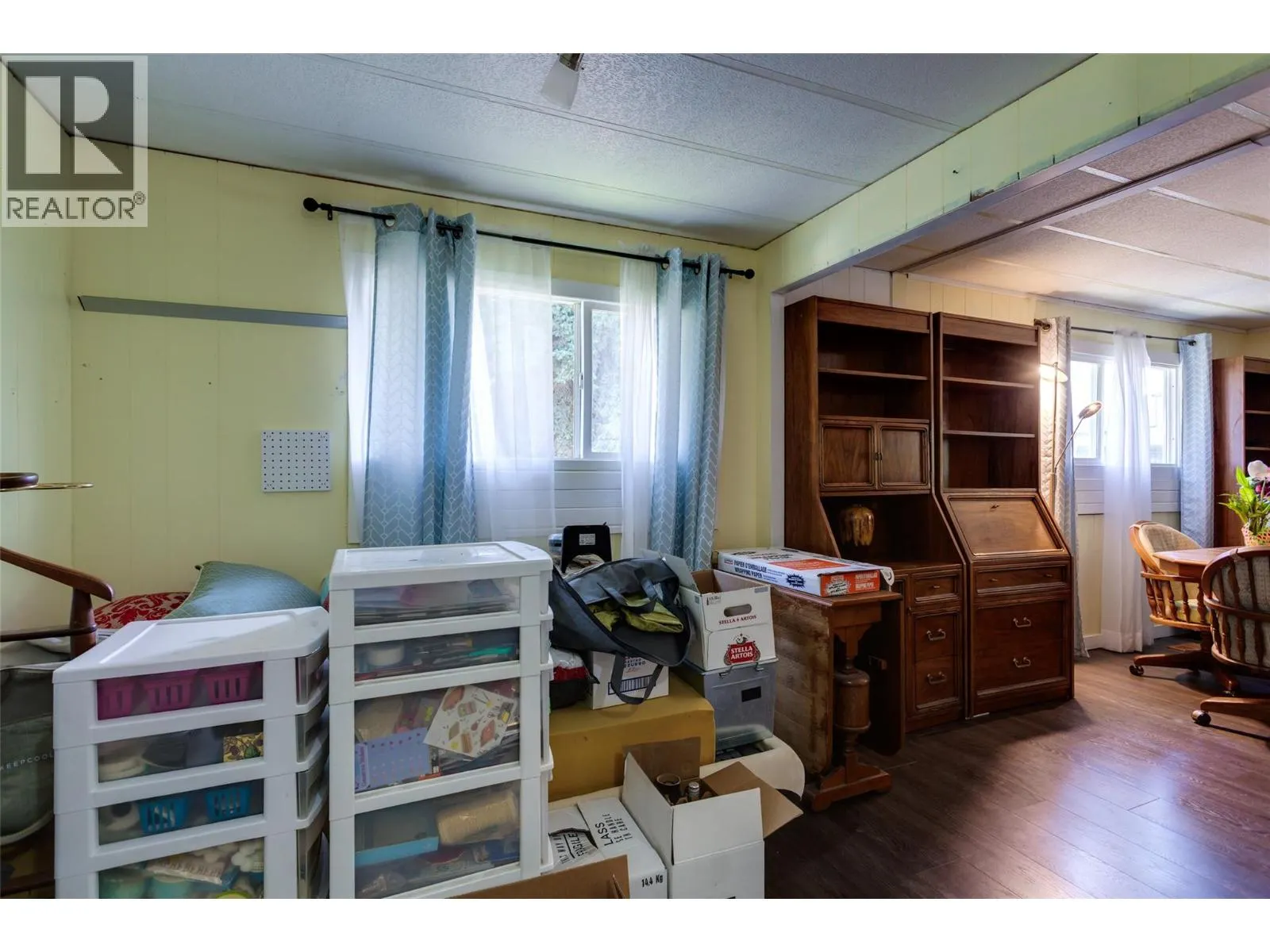 3535 Casorso Road Unit# 79