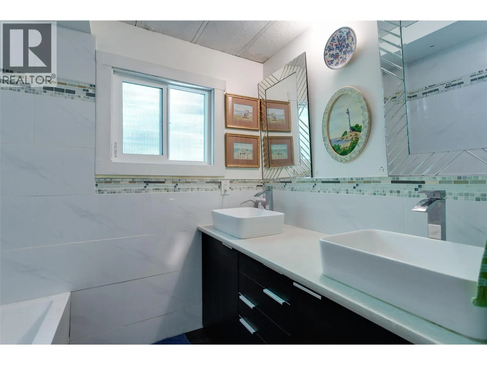 3535 Casorso Road Unit# 79